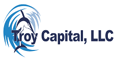 Troy Capital LLc logo image