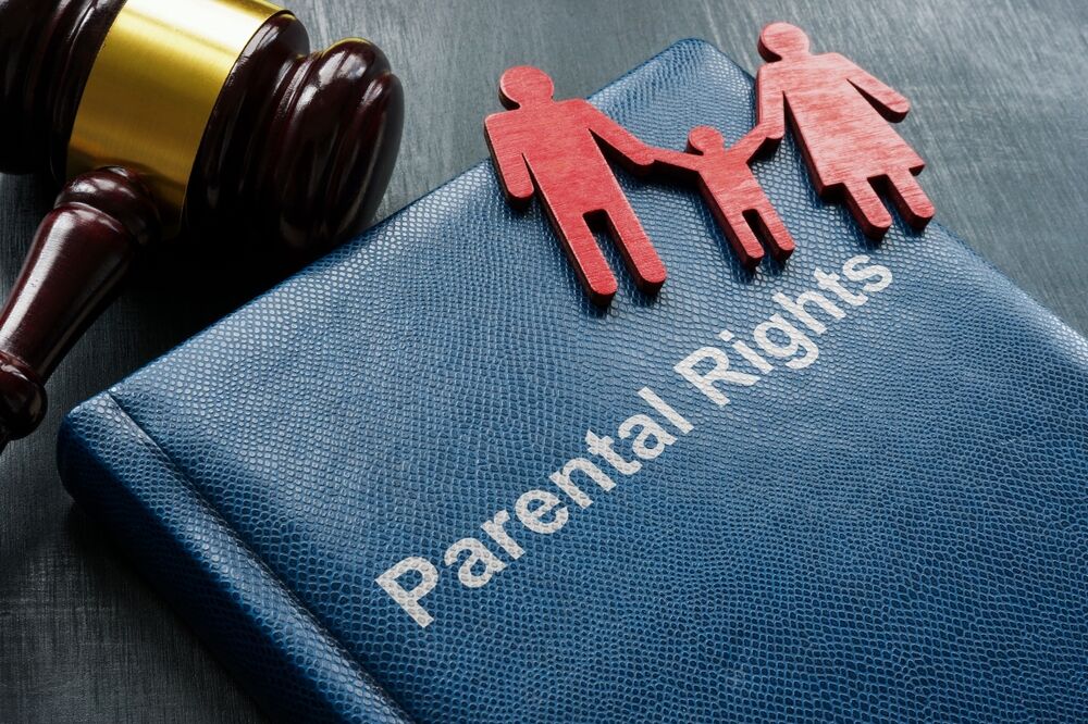 Understanding Parental Rights Texas: Essential Guide to Your Legal Standing in Courts, Written Parental Rights