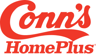 Conn s Is Suing Me What Do if Facing a Conn s Lawsuit