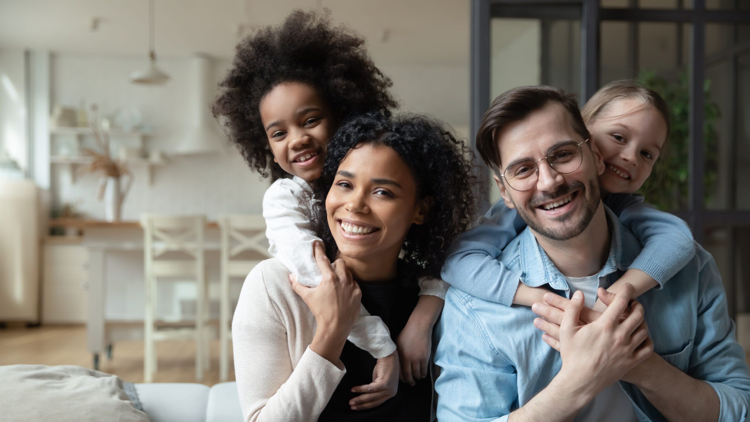 Pro Se Custody: A Step-by-Step Guide to Representing Yourself in Child Custody Cases