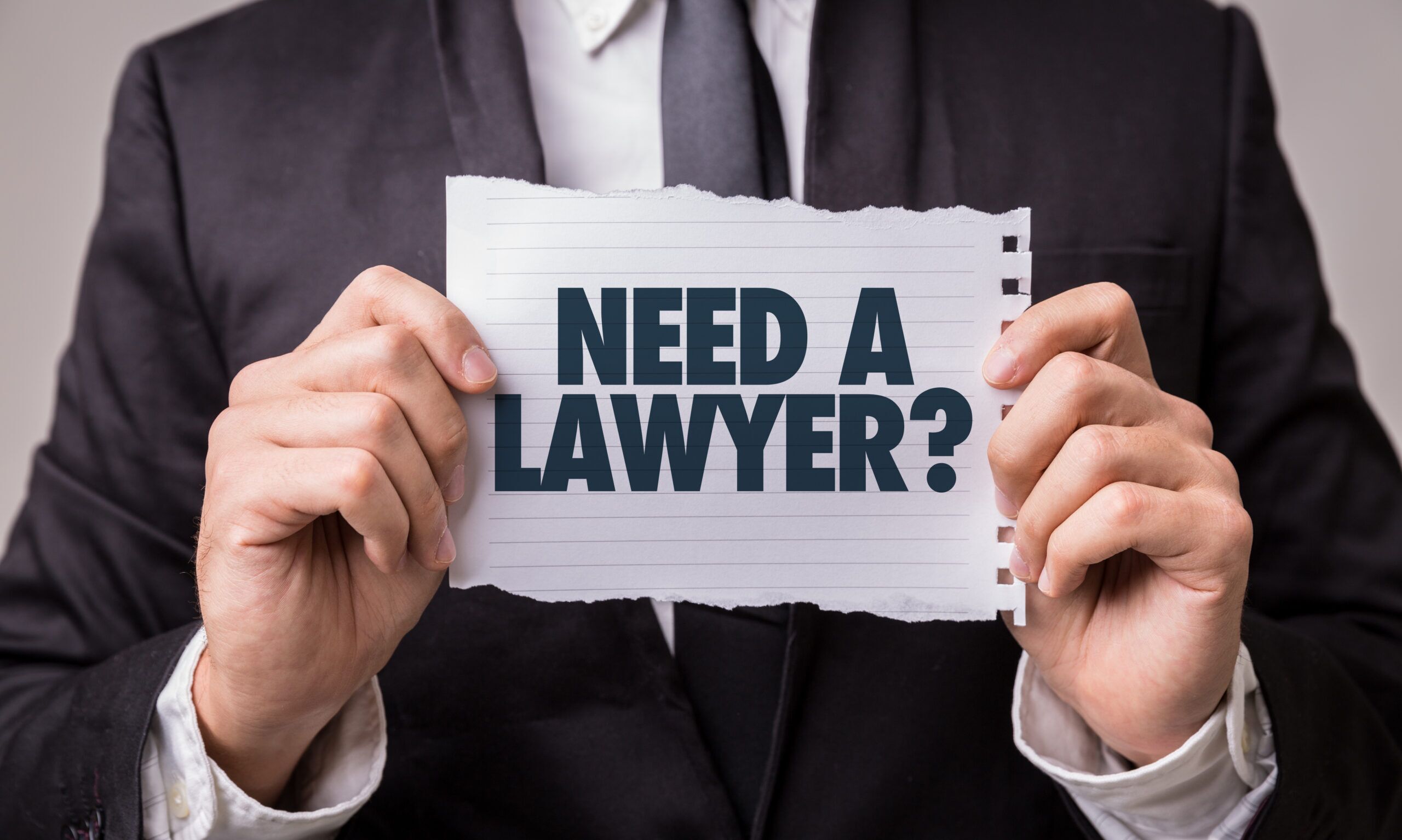 Divorce Consultation Checklist: Be Prepared
