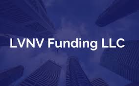 lvnv funding llc lawsuit