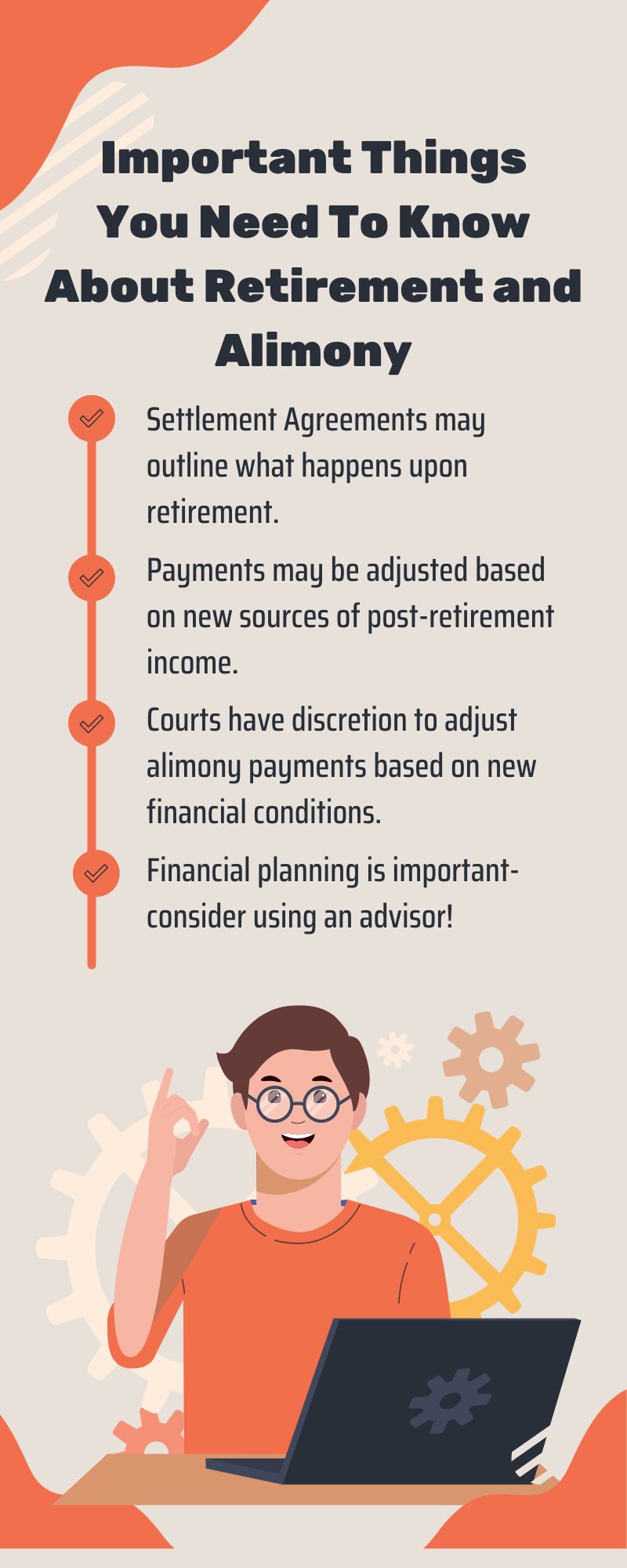 A screenshot of a phone Description automatically generated