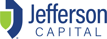 Jefferson Capital Systems