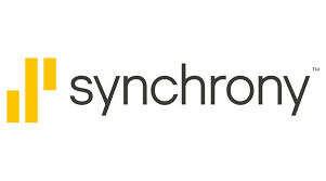 symchrony logo