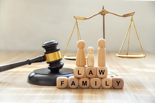 gravel family law justice divorce in article disadvantages of filing for divorce first