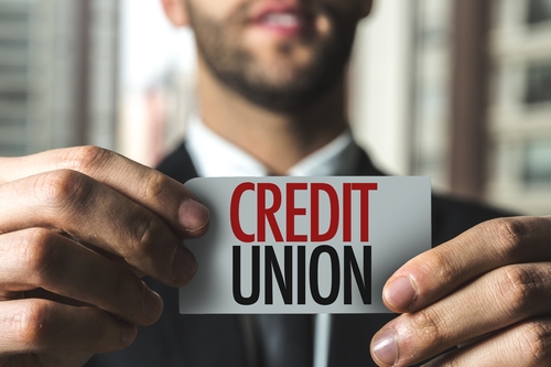 What to Know if Facing a Neighborhood Credit Union Debt Collection Lawsuit