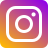 instagram logo